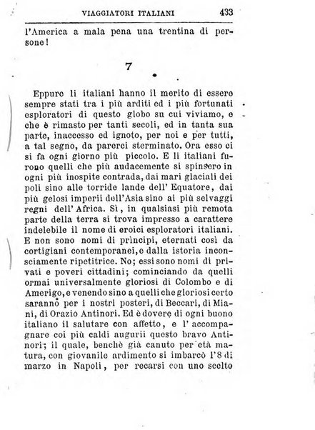 Annuario istorico italiano in continuazione dell'Almanacco istorico d'Italia