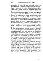 giornale/TO00176419/1877/unico/00000438