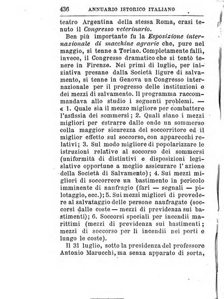 Annuario istorico italiano in continuazione dell'Almanacco istorico d'Italia