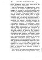 giornale/TO00176419/1877/unico/00000440