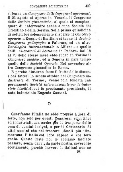 Annuario istorico italiano in continuazione dell'Almanacco istorico d'Italia