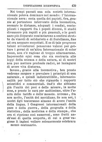 Annuario istorico italiano in continuazione dell'Almanacco istorico d'Italia