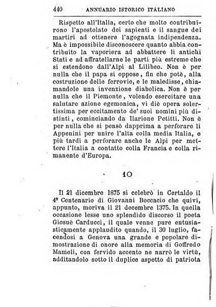 Annuario istorico italiano in continuazione dell'Almanacco istorico d'Italia