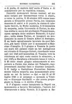 giornale/TO00176419/1877/unico/00000445