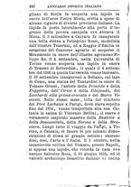 giornale/TO00176419/1877/unico/00000446