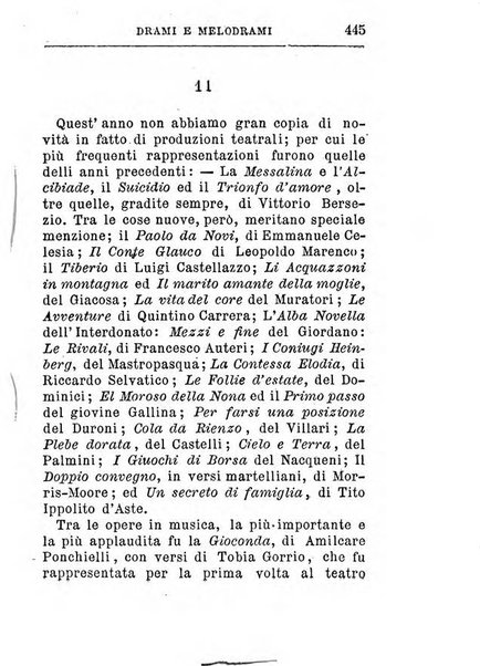 Annuario istorico italiano in continuazione dell'Almanacco istorico d'Italia