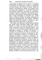 giornale/TO00176419/1877/unico/00000450