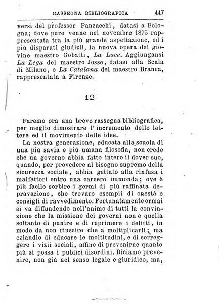 Annuario istorico italiano in continuazione dell'Almanacco istorico d'Italia