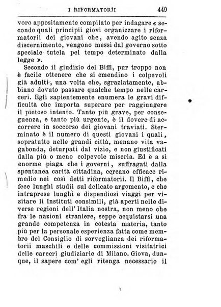 Annuario istorico italiano in continuazione dell'Almanacco istorico d'Italia