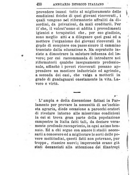 Annuario istorico italiano in continuazione dell'Almanacco istorico d'Italia