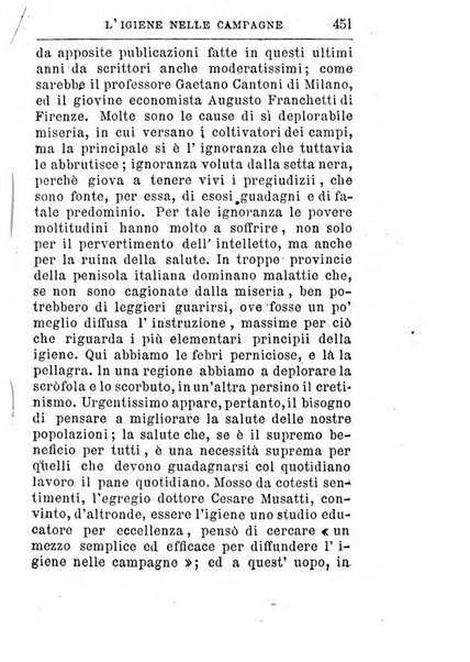 Annuario istorico italiano in continuazione dell'Almanacco istorico d'Italia