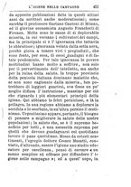 giornale/TO00176419/1877/unico/00000455