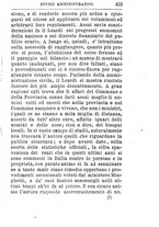 giornale/TO00176419/1877/unico/00000457