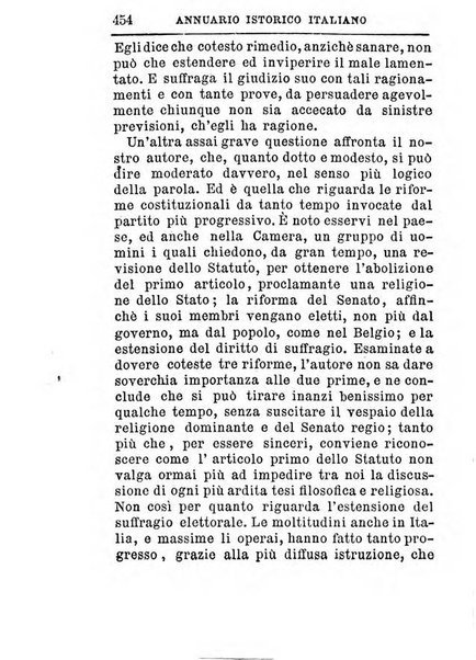 Annuario istorico italiano in continuazione dell'Almanacco istorico d'Italia