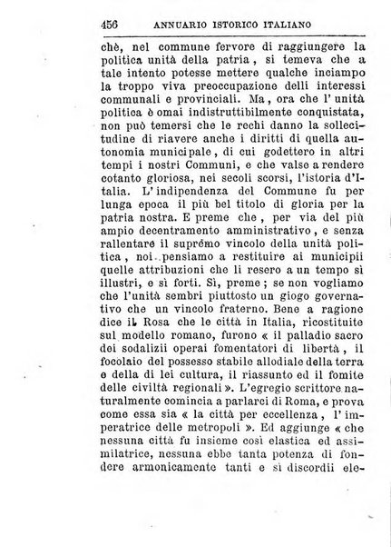 Annuario istorico italiano in continuazione dell'Almanacco istorico d'Italia