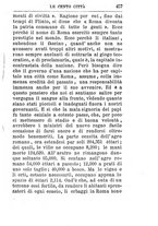 giornale/TO00176419/1877/unico/00000461