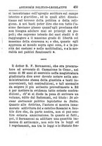 giornale/TO00176419/1877/unico/00000463