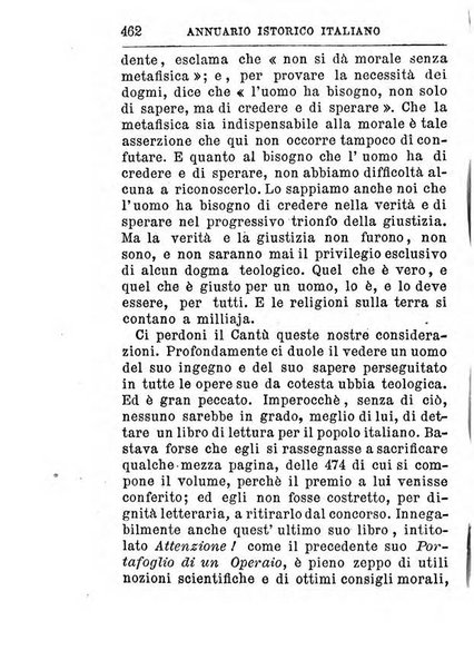 Annuario istorico italiano in continuazione dell'Almanacco istorico d'Italia