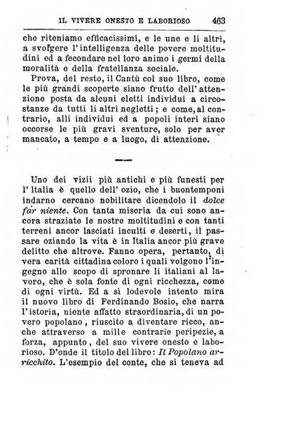 Annuario istorico italiano in continuazione dell'Almanacco istorico d'Italia