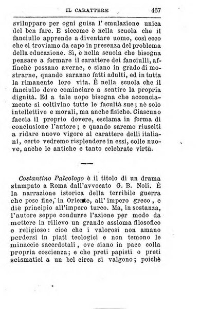 Annuario istorico italiano in continuazione dell'Almanacco istorico d'Italia