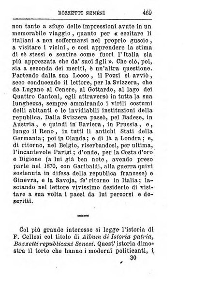 Annuario istorico italiano in continuazione dell'Almanacco istorico d'Italia