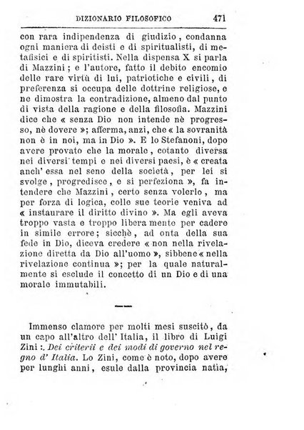 Annuario istorico italiano in continuazione dell'Almanacco istorico d'Italia