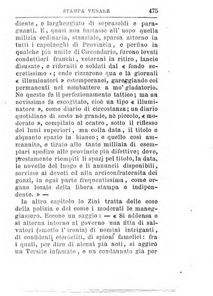 Annuario istorico italiano in continuazione dell'Almanacco istorico d'Italia