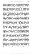 giornale/TO00176419/1877/unico/00000481