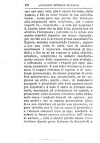 giornale/TO00176419/1877/unico/00000482