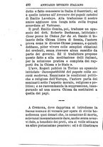 giornale/TO00176419/1877/unico/00000484