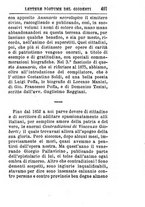 giornale/TO00176419/1877/unico/00000485