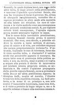 giornale/TO00176419/1877/unico/00000487