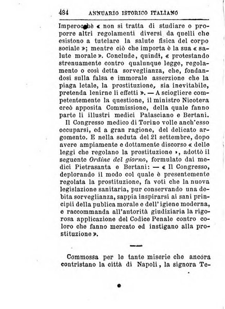 Annuario istorico italiano in continuazione dell'Almanacco istorico d'Italia