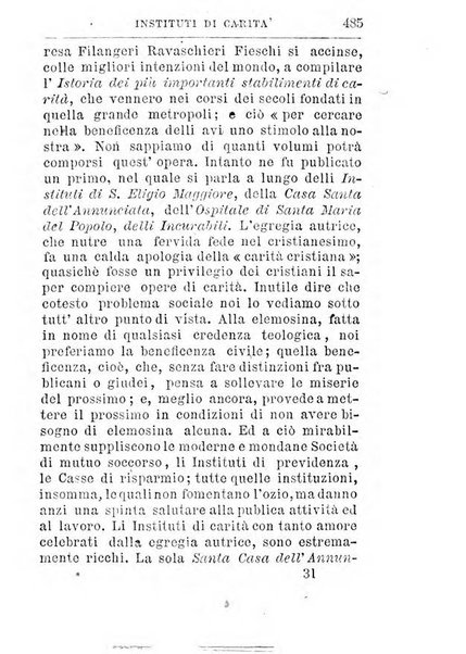 Annuario istorico italiano in continuazione dell'Almanacco istorico d'Italia