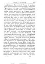 giornale/TO00176419/1877/unico/00000489