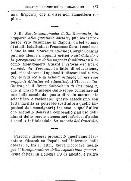 Annuario istorico italiano in continuazione dell'Almanacco istorico d'Italia