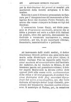 giornale/TO00176419/1877/unico/00000492