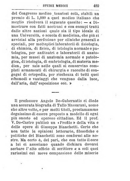 Annuario istorico italiano in continuazione dell'Almanacco istorico d'Italia