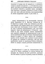 giornale/TO00176419/1877/unico/00000494