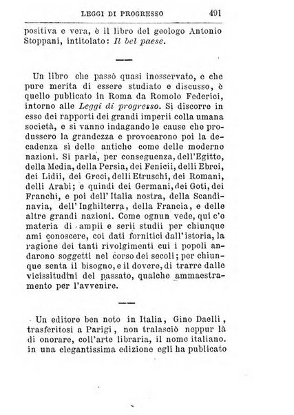 Annuario istorico italiano in continuazione dell'Almanacco istorico d'Italia