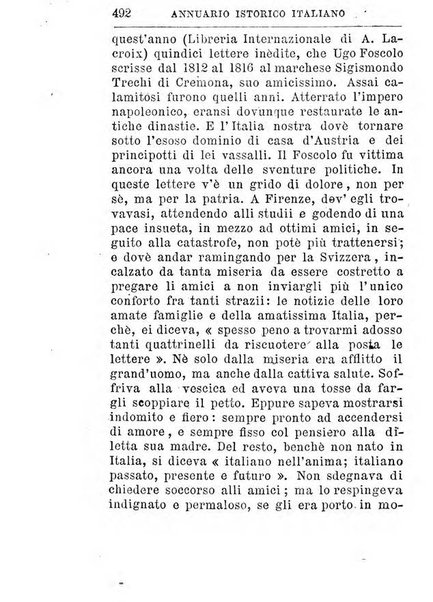 Annuario istorico italiano in continuazione dell'Almanacco istorico d'Italia