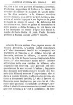 giornale/TO00176419/1877/unico/00000497