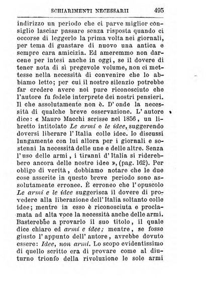 Annuario istorico italiano in continuazione dell'Almanacco istorico d'Italia