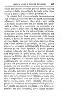 giornale/TO00176419/1877/unico/00000501