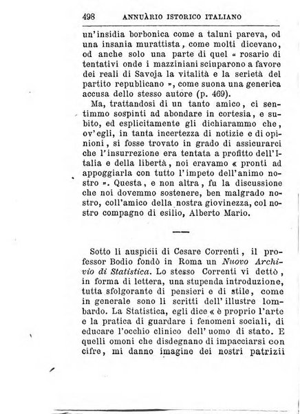 Annuario istorico italiano in continuazione dell'Almanacco istorico d'Italia