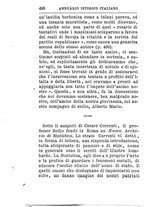 giornale/TO00176419/1877/unico/00000502