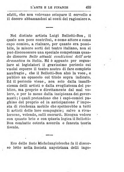 Annuario istorico italiano in continuazione dell'Almanacco istorico d'Italia