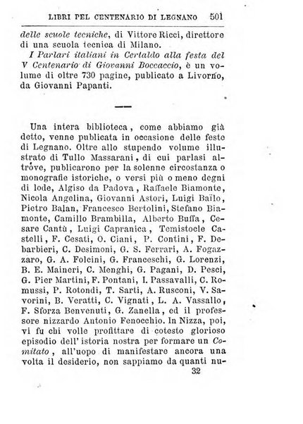 Annuario istorico italiano in continuazione dell'Almanacco istorico d'Italia