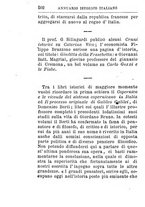 giornale/TO00176419/1877/unico/00000506