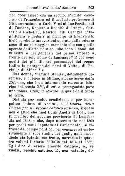 Annuario istorico italiano in continuazione dell'Almanacco istorico d'Italia